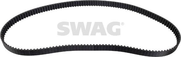 Swag 33 10 4905 - Hammashihnat inparts.fi