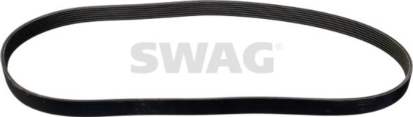 Swag 33 10 4405 - Moniurahihna inparts.fi