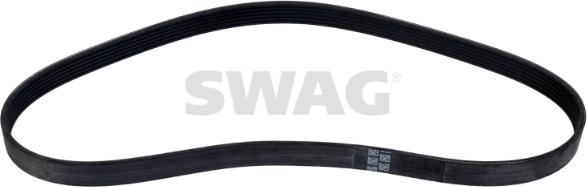 Swag 33 10 4406 - Moniurahihna inparts.fi