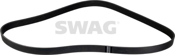 Swag 33 10 4407 - Moniurahihna inparts.fi