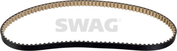 Swag 33 10 4413 - Hammashihnat inparts.fi