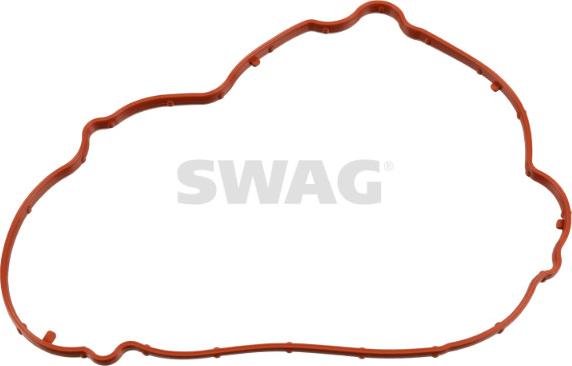 Swag 33 10 4554 - Tiiviste, venttiilikoppa inparts.fi