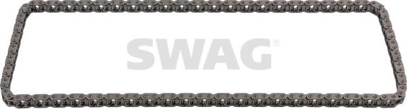 Swag 33 10 4519 - Jakoketju inparts.fi