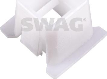 Swag 33 10 4533 - Pidike, ajovalo inparts.fi