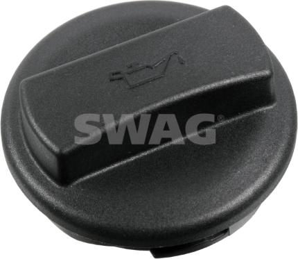 Swag 33 10 4032 - Korkki inparts.fi