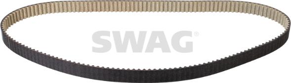 Swag 33 10 4135 - Hammashihnat inparts.fi