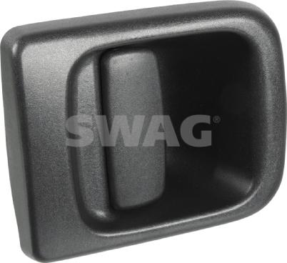 Swag 33 10 4174 - Oven kahva inparts.fi