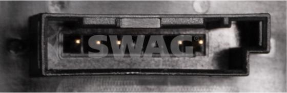 Swag 33 10 4176 - Ovilukko inparts.fi