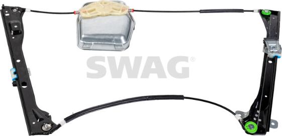 Swag 33 10 4848 - Lasinnostin inparts.fi