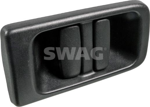 Swag 33 10 4325 - Oven kahva inparts.fi