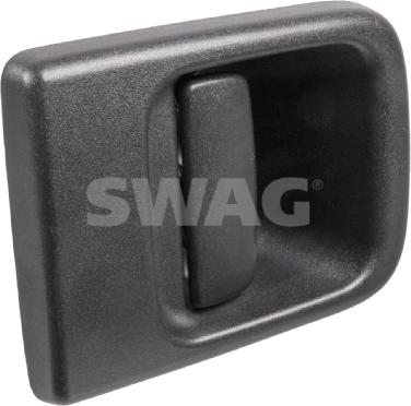 Swag 33 10 4372 - Oven kahva inparts.fi