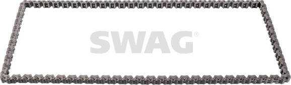 Swag 33 10 4276 - Jakoketju inparts.fi