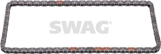 Swag 33 10 4761 - Jakoketju inparts.fi