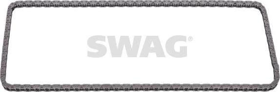 Swag 33 10 4729 - Jakoketju inparts.fi