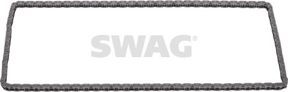 Swag 33 10 4728 - Jakoketju inparts.fi