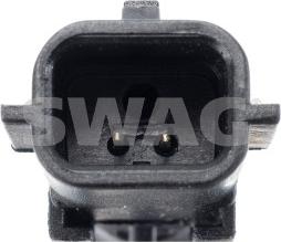 Swag 33 10 4772 - ABS-anturi inparts.fi