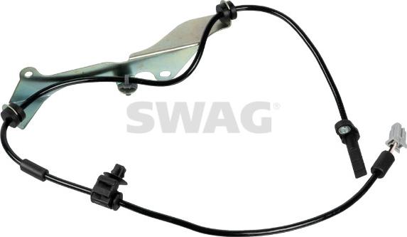 Swag 33 10 5905 - ABS-anturi inparts.fi