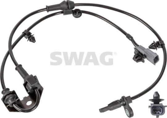 Swag 33 10 5903 - ABS-anturi inparts.fi