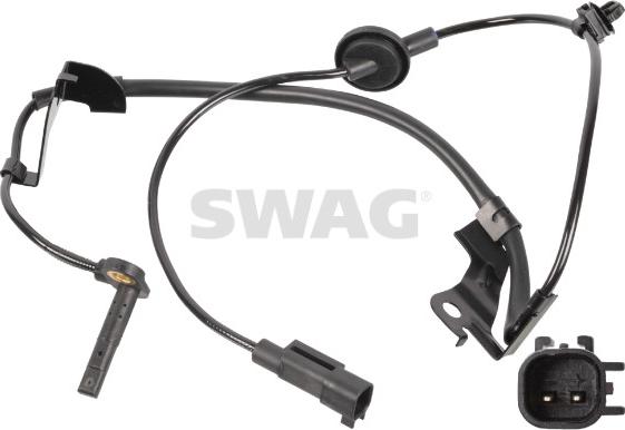 Swag 33 10 5932 - ABS-anturi inparts.fi