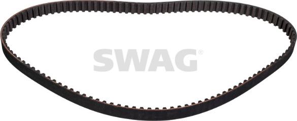 Swag 33 10 5488 - Hammashihnat inparts.fi