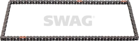 Swag 33 10 5439 - Jakoketju inparts.fi