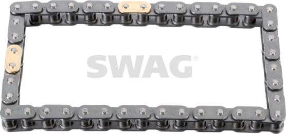 Swag 33 10 5438 - Jakoketju inparts.fi