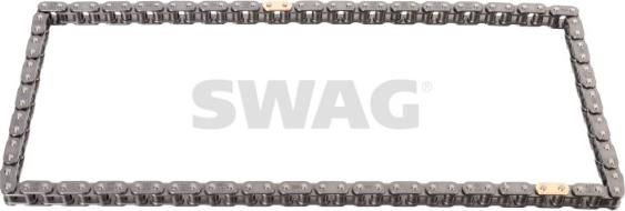 Swag 33105437 - Jakoketju inparts.fi