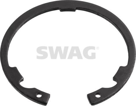 Swag 33 10 5547 - Lukkorengas inparts.fi