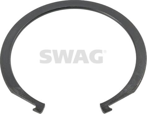 Swag 33 10 5524 - Lukkorengas inparts.fi