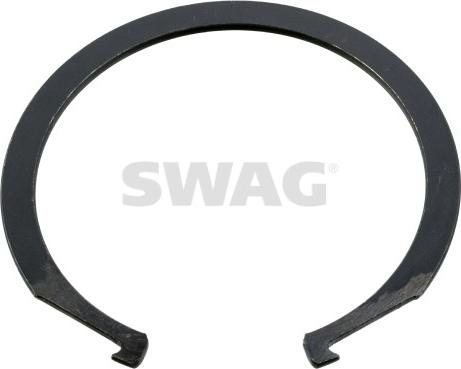 Swag 33 10 5528 - Lukkorengas inparts.fi