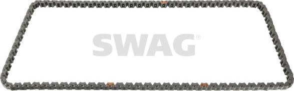 Swag 33 10 5693 - Jakoketju inparts.fi