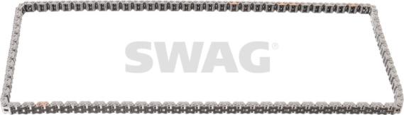 Swag 33 10 5692 - Jakoketju inparts.fi