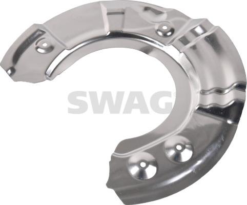 Swag 33 10 5634 - Jarrukilpi inparts.fi