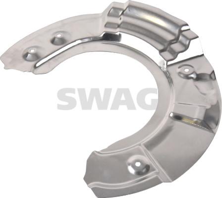 Swag 33 10 5636 - Jarrukilpi inparts.fi