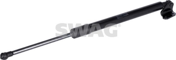 Swag 33 10 5271 - Kaasujousi, tavaratila inparts.fi