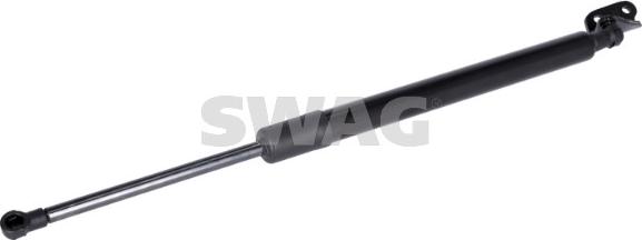 Swag 33 10 5271 - Kaasujousi, tavaratila inparts.fi