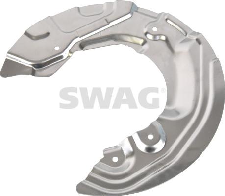 Swag 33 10 5741 - Jarrukilpi inparts.fi