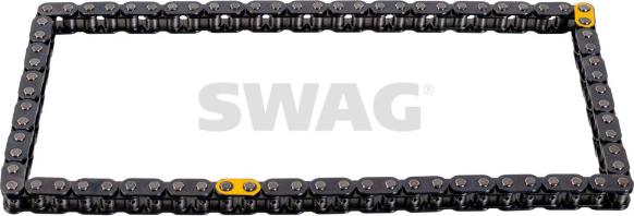 Swag 33 10 5719 - Jakoketju inparts.fi