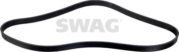 Swag 33 10 5733 - Moniurahihna inparts.fi