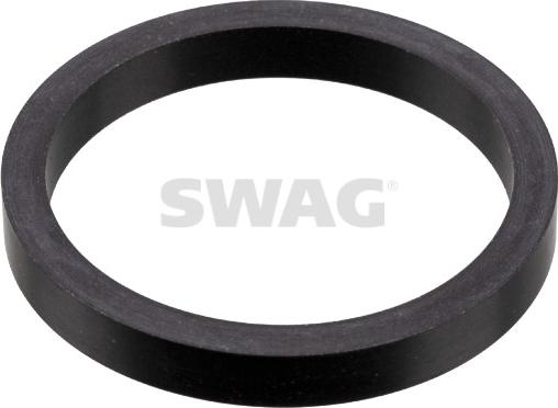 Swag 33 10 6446 - Tiiviste, kampikammion kansi inparts.fi