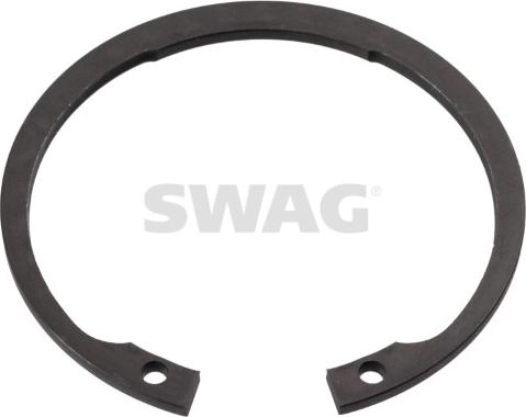 Swag 33 10 6478 - Lukkorengas inparts.fi