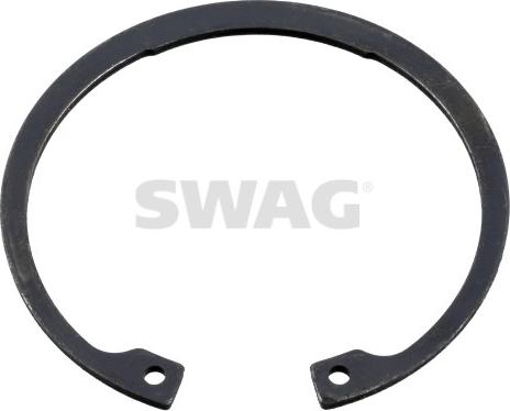 Swag 33 10 6530 - Lukkorengas inparts.fi