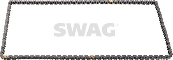 Swag 33 10 6606 - Jakoketju inparts.fi