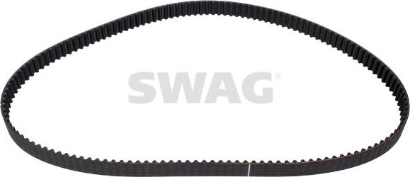 Swag 33 10 6602 - Hammashihnat inparts.fi