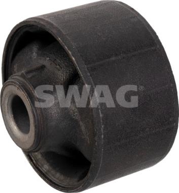 Swag 33 10 6082 - Tukivarren hela inparts.fi