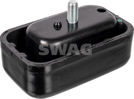 Swag 33 10 6166 - Moottorin tuki inparts.fi