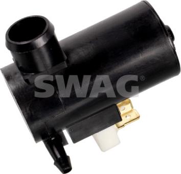 Swag 33 10 6839 - Pesunestepumppu, lasinpesu inparts.fi