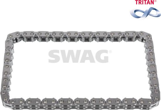 Swag 33 10 6325 - Jakoketju inparts.fi