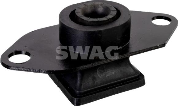 Swag 33 10 6254 - Vaihteiston ripustus inparts.fi