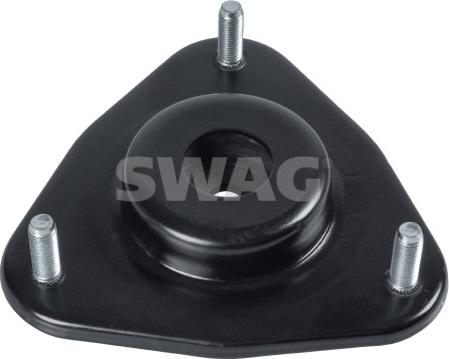 Swag 33 10 6223 - Jousijalan tukilaakeri inparts.fi